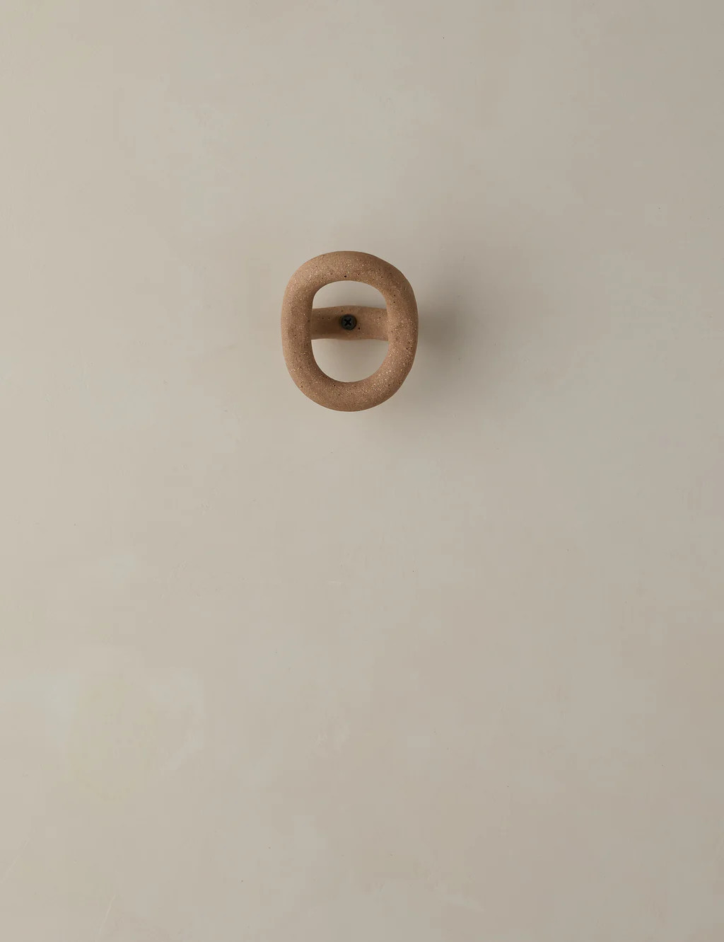 Olo Wall Hook | Lulu and Georgia 