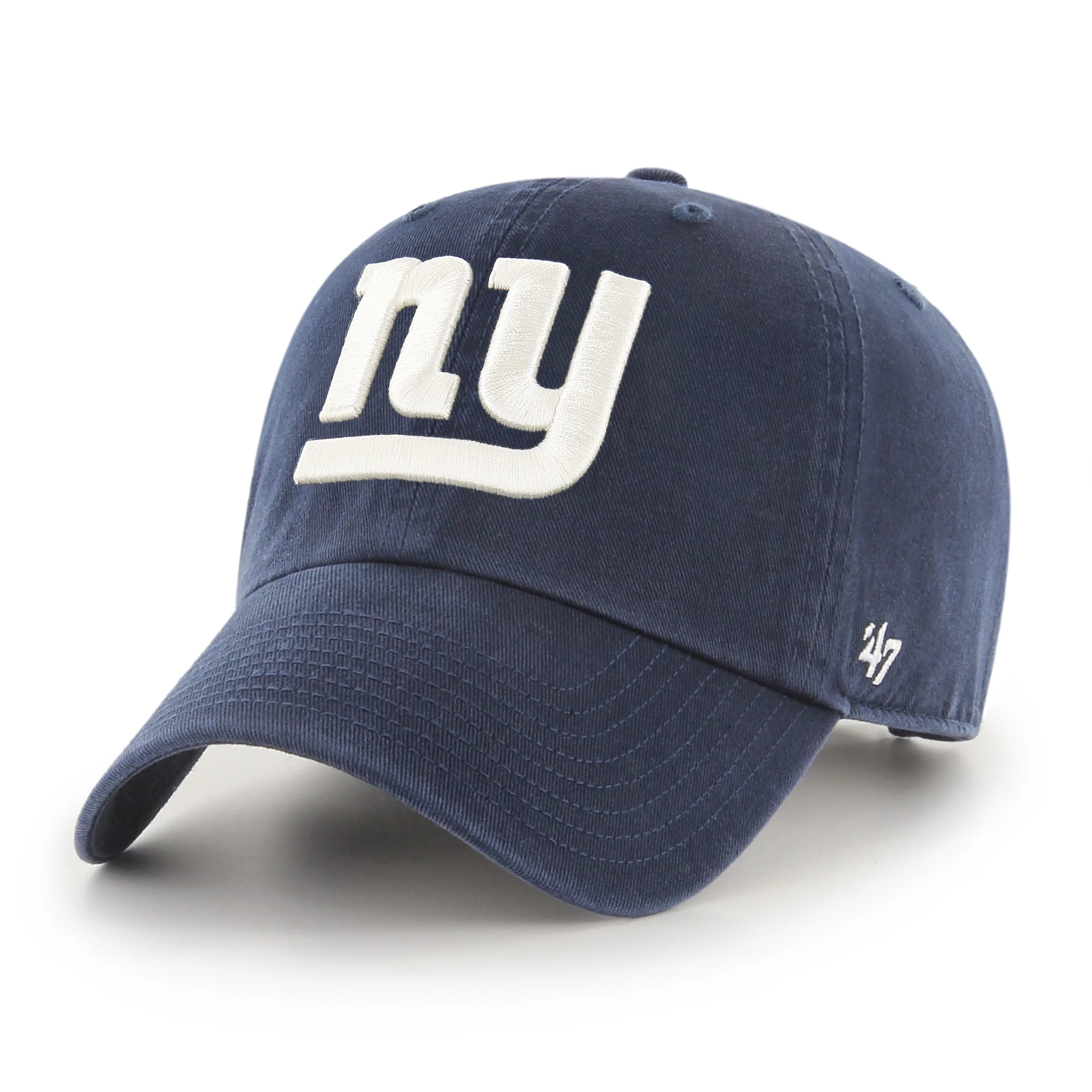 NEW YORK GIANTS HISTORIC CLEAN UP | '47Brand