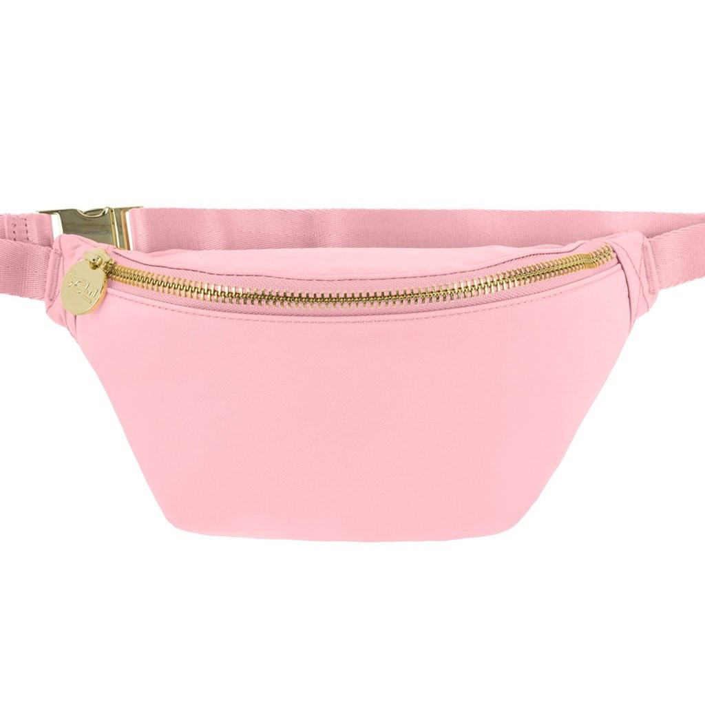 Classic Fanny Pack | Stoney Clover Lane