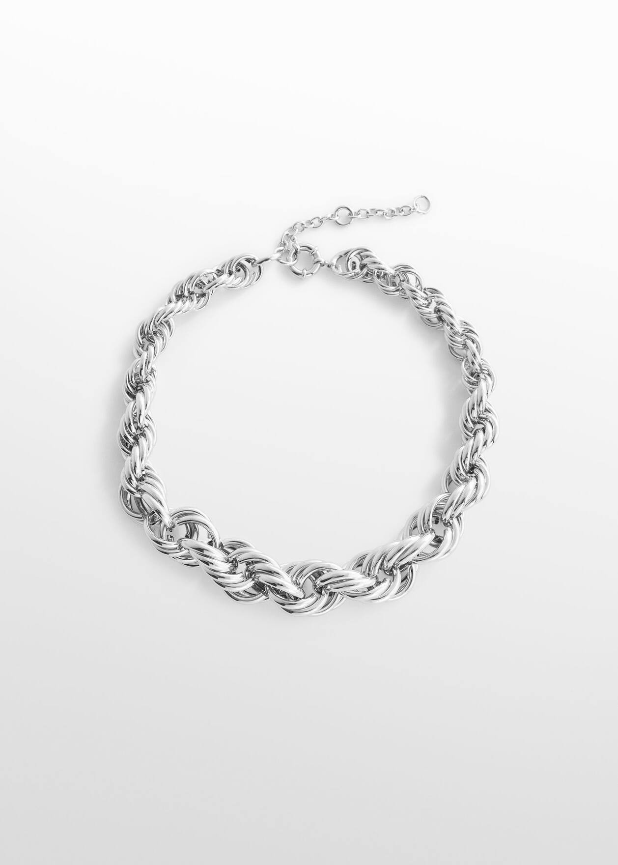 Search: Metallic pant (110) | Mango USA | MANGO (US)