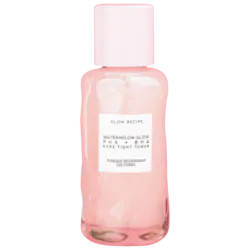 Mini Watermelon Glow PHA + BHA Pore-Tight Toner | Sephora (US)
