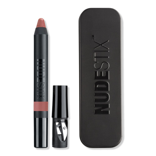NUDESTIX Gel Color Lip + Cheek Balm - Posh | Ulta