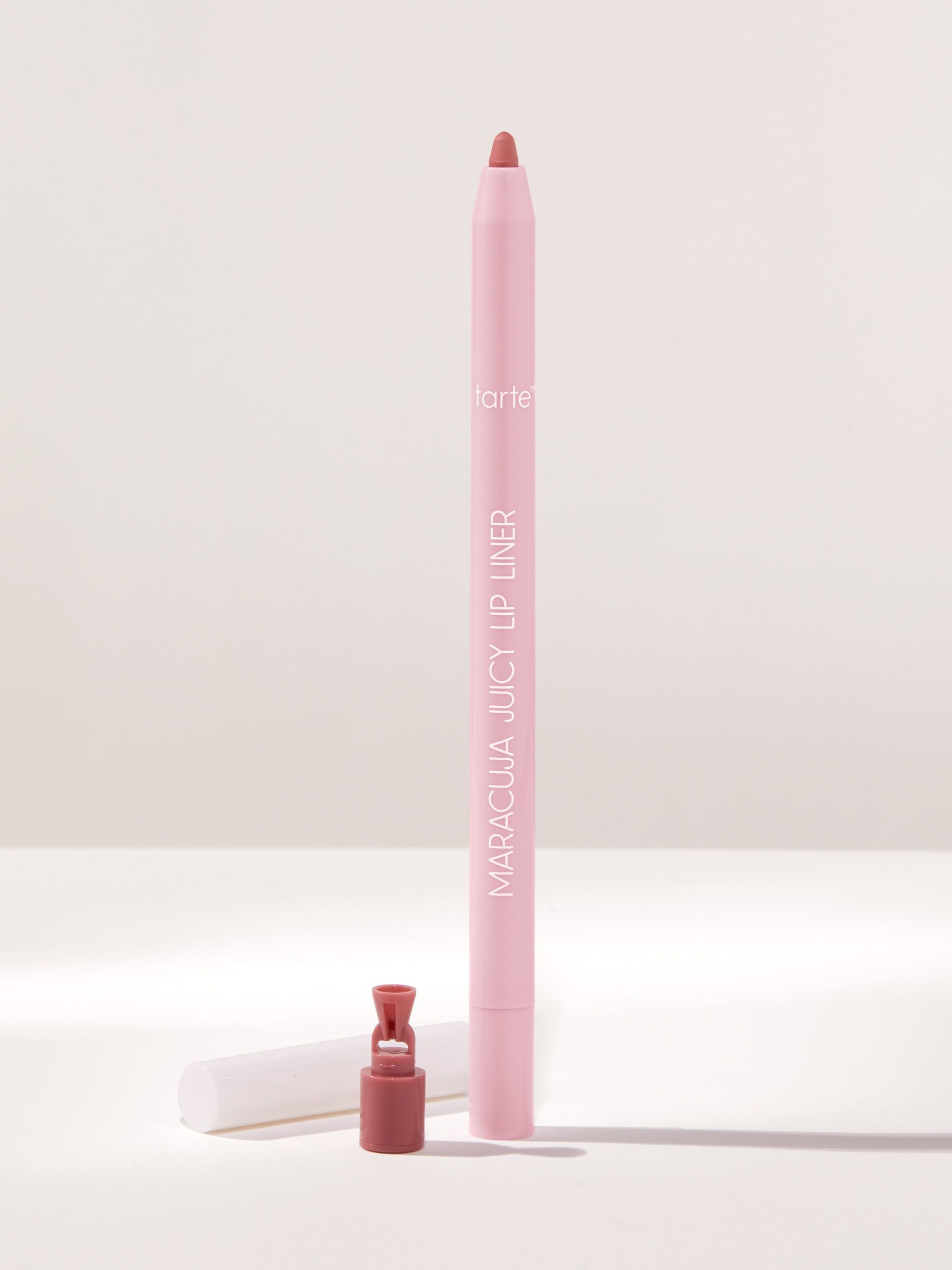 maracuja juicy lip liner | tarte cosmetics (Global)
