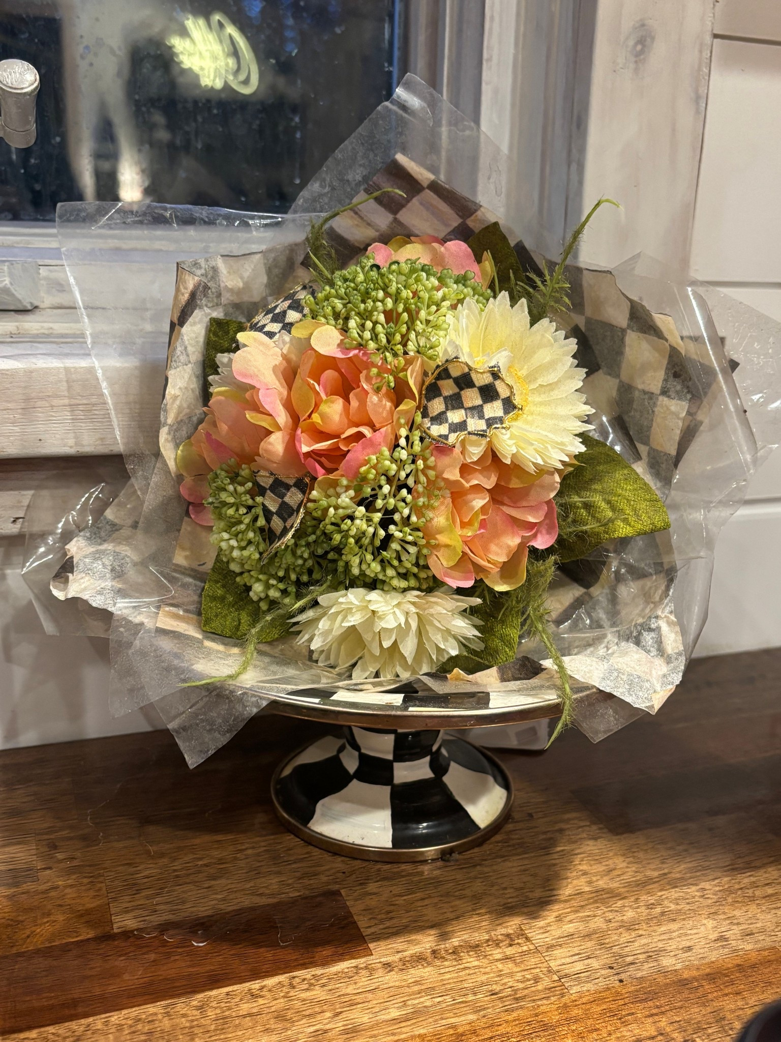 Mackenzie Child’s Barn sale affordable kitchen staples for a cozy home!

#LTKSaleAlert #LTKHome #LTKFindsUnder100