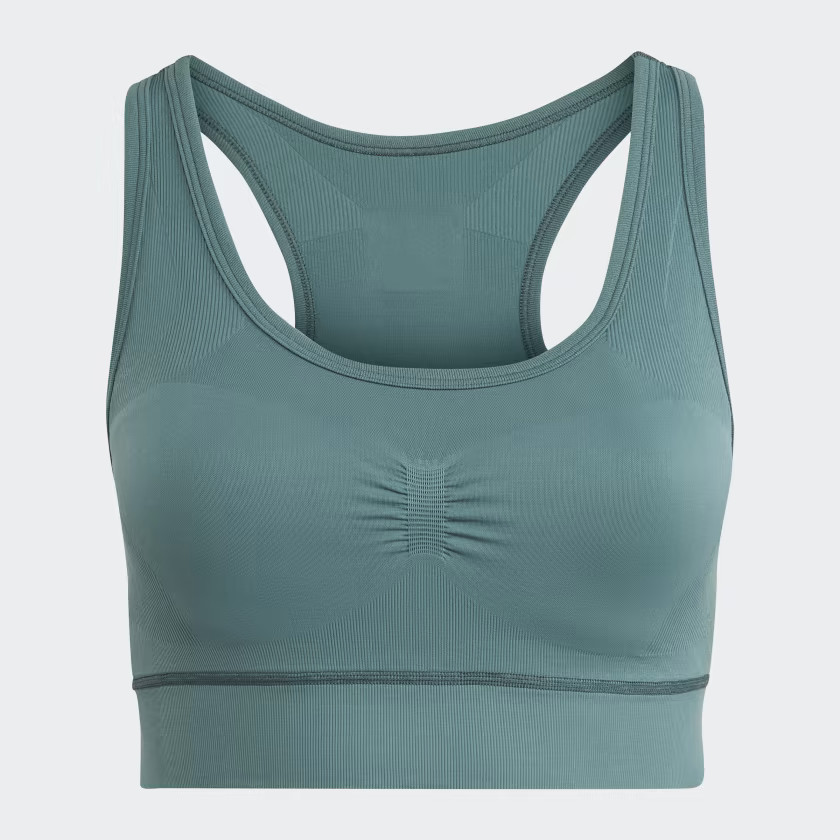 11 HONORÉ FORMOTION BRA (PLUS SIZE) | adidas (US)