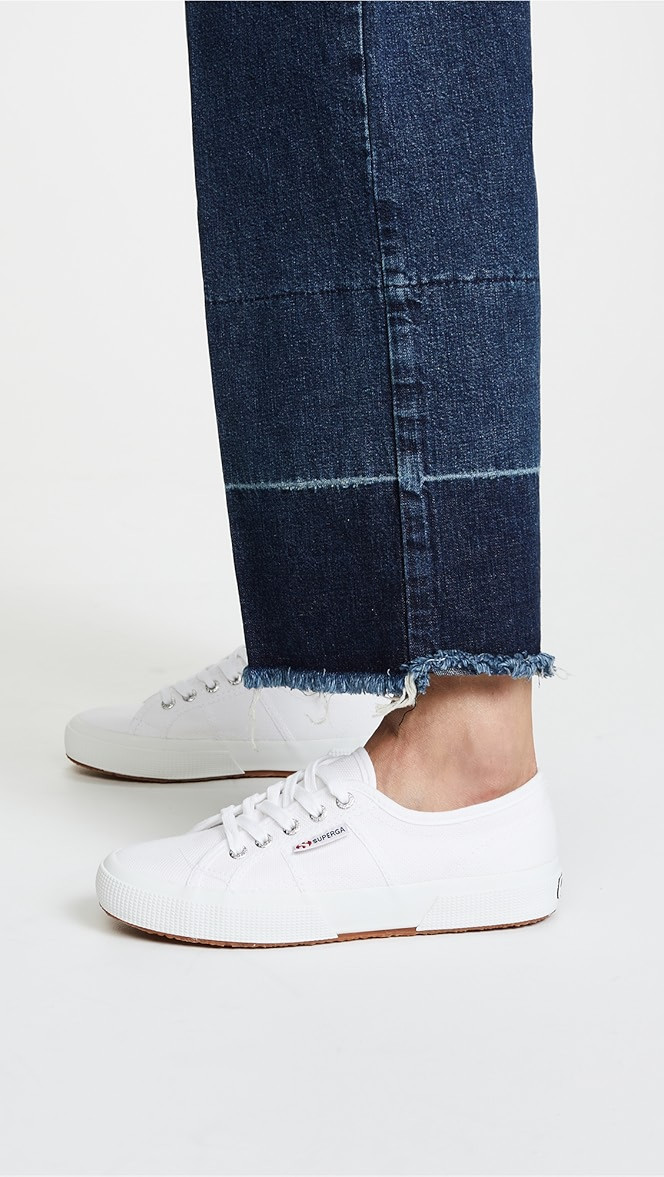 2750 Cotu Classic Sneakers | Shopbop