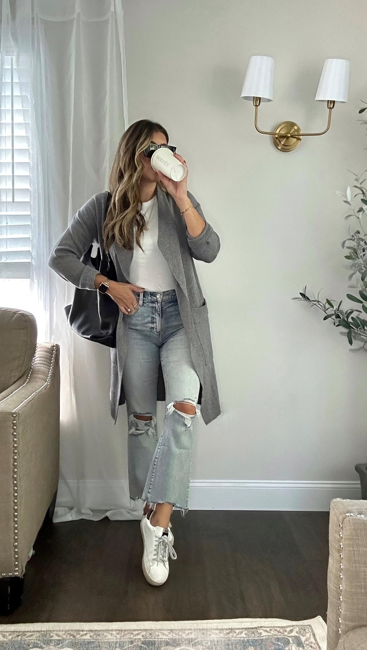 Products in this photo | Amazon (US)