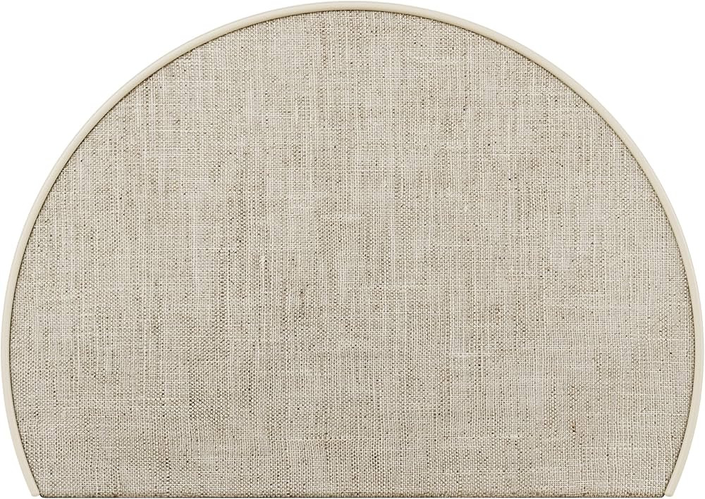 Hatch Restore 2 - Putty (2022 Model) | Amazon (US)