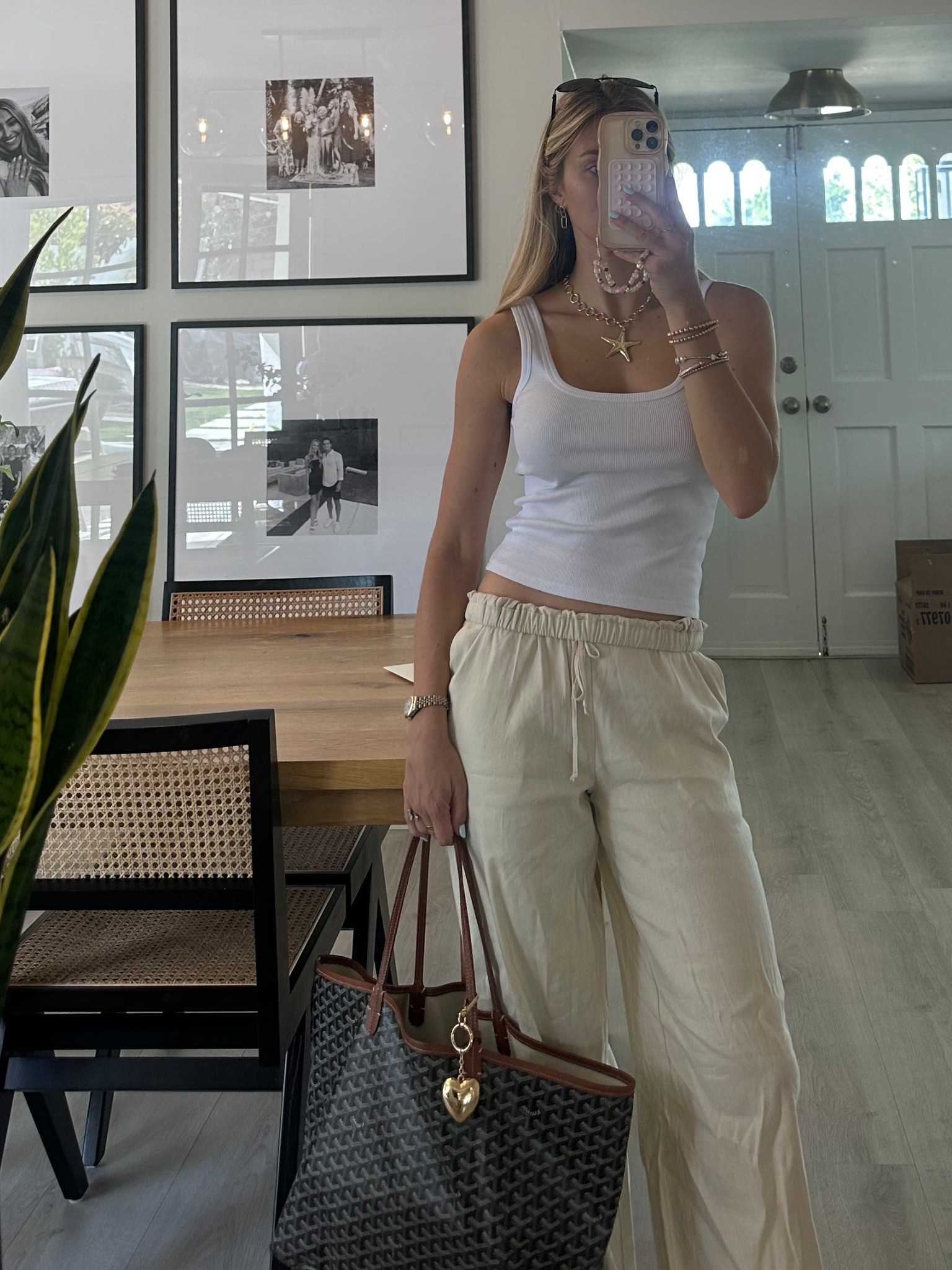 Travel ootd 

#LTKSeasonal #LTKSwim #LTKFindsUnder50