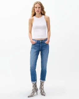 Dre Boyfriend Jean | rag & bone