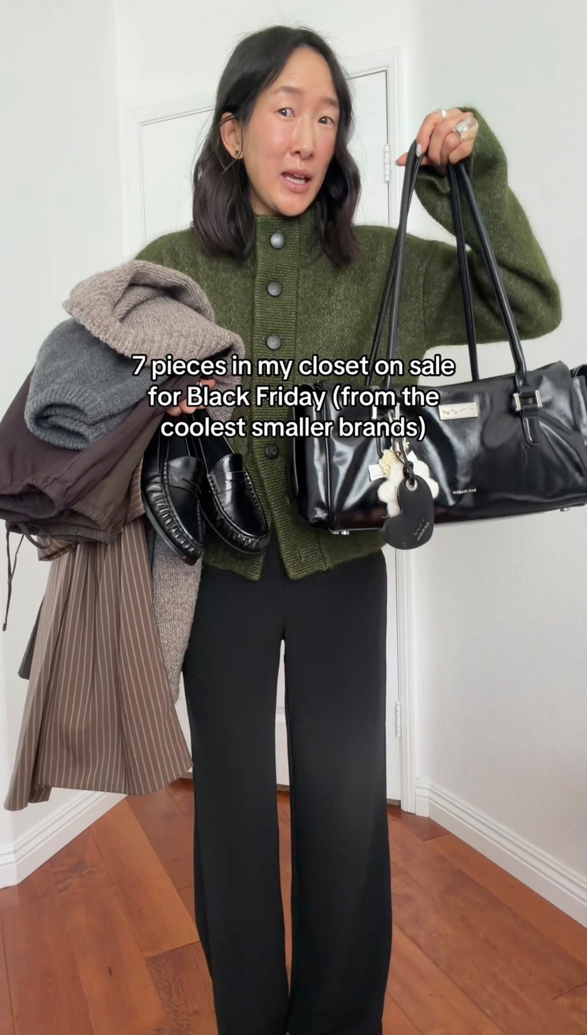 Everything else in my shop my, sorry, not linkable here!