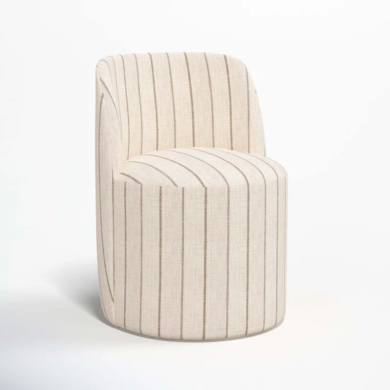 Begonia Dining Chair | Wayfair North America