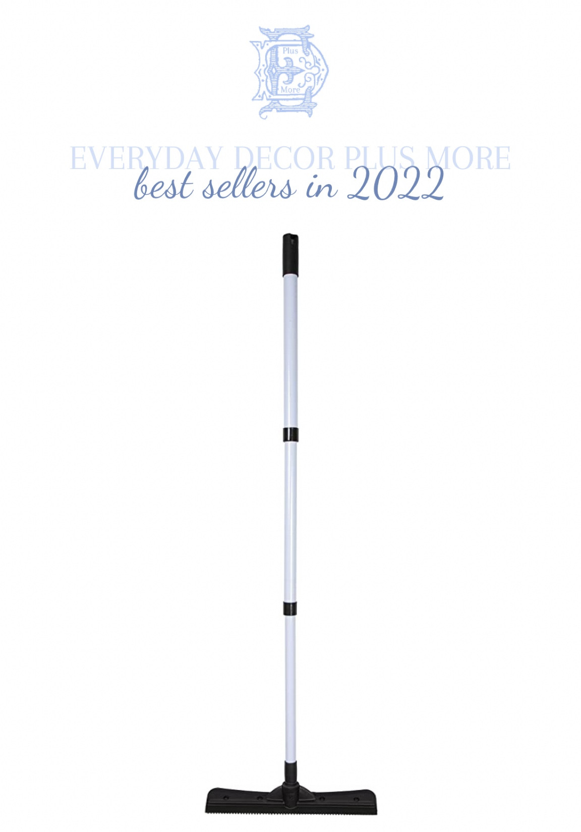 Best sellers from 2022!!!! Amazon finds. LTK best sellers. Affordable finds. Budget friendly decor. Budget luxury. Life hacks. Everyday decor plus more. Carpet squeegee. Rug cleaner. Carpet cleaner.

#LTKunder50 #LTKfamily #LTKhome