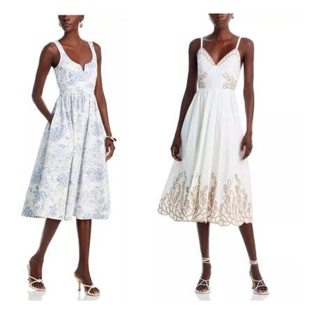 Summer dresses, wedding guest dress, Easter dress , resort dresss

#LTKparties #LTKstyletip #LTKover40