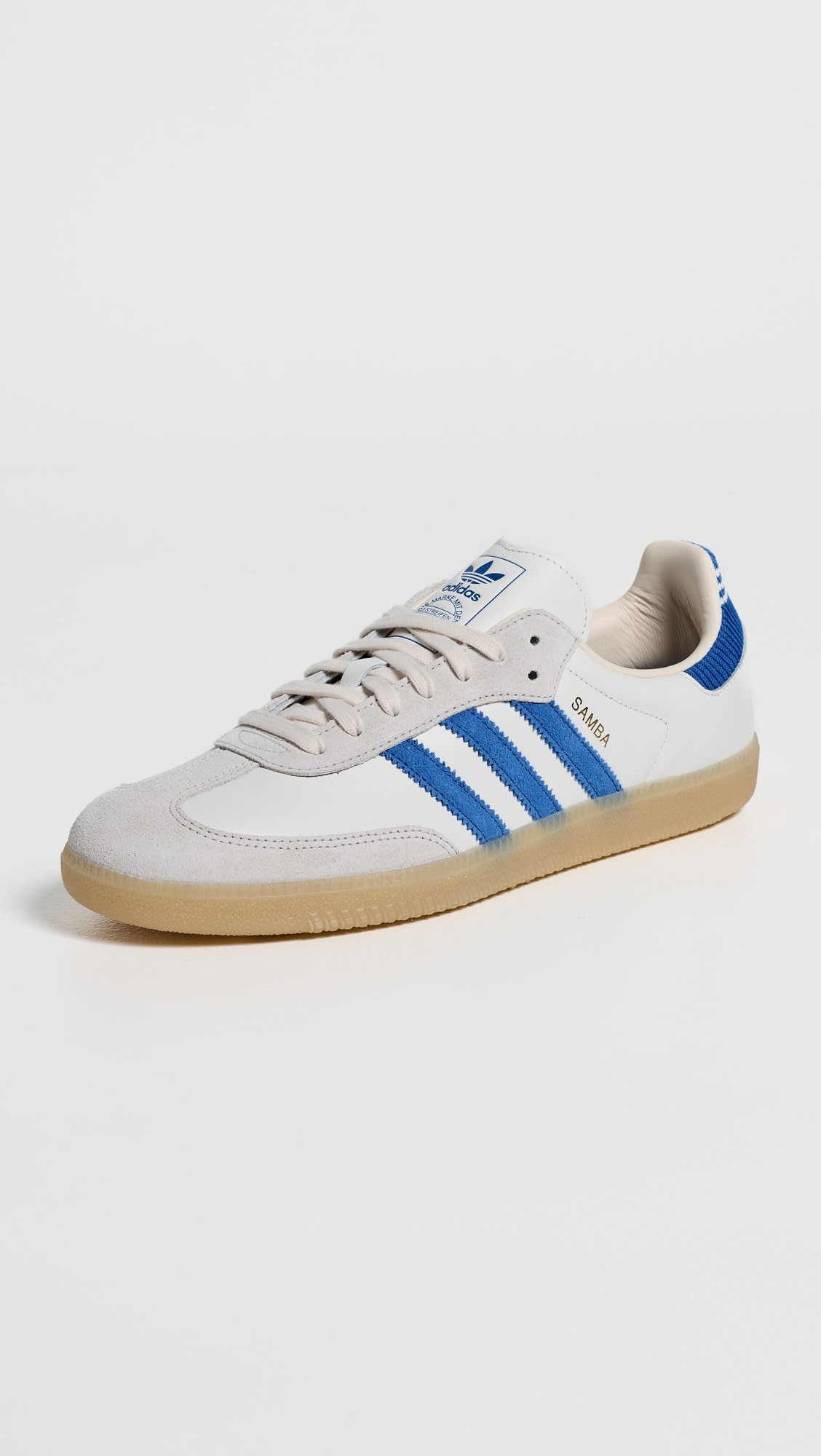 adidas Samba OG Sneakers | Shopbop | Shopbop