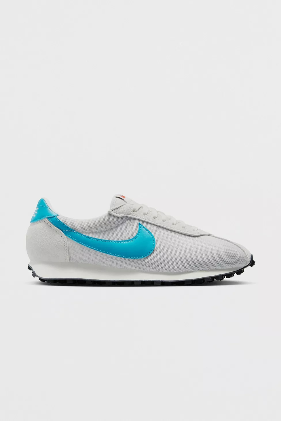 Nike Men's LD-1000 Sneaker | Urban Outfitters (US and RoW)