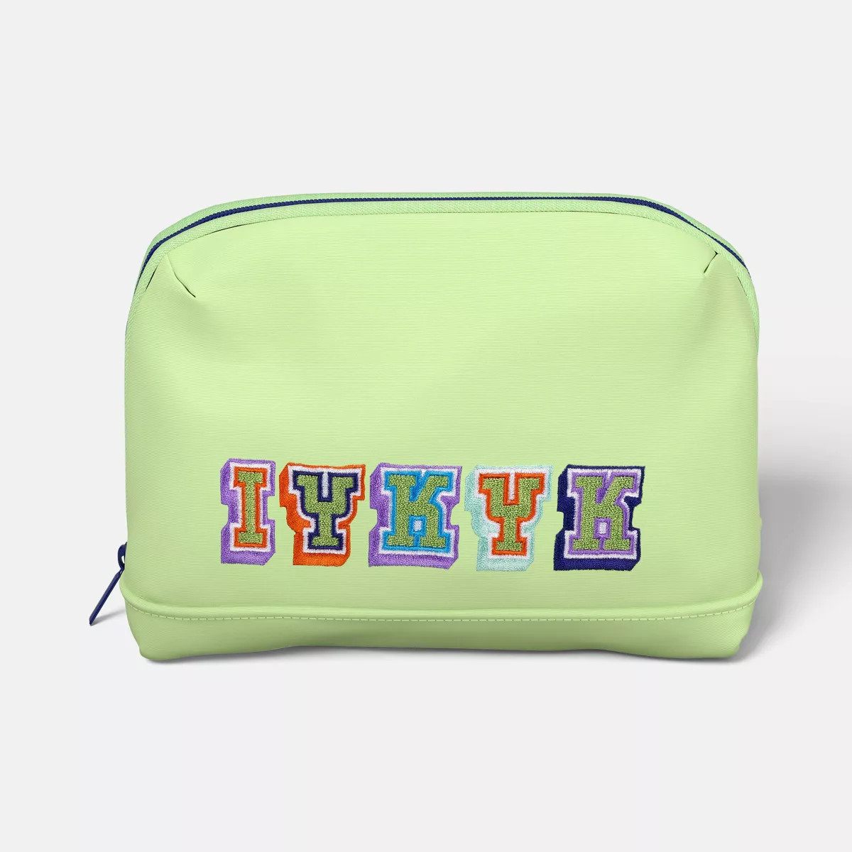 Tech Pouch - heyday™ | Target