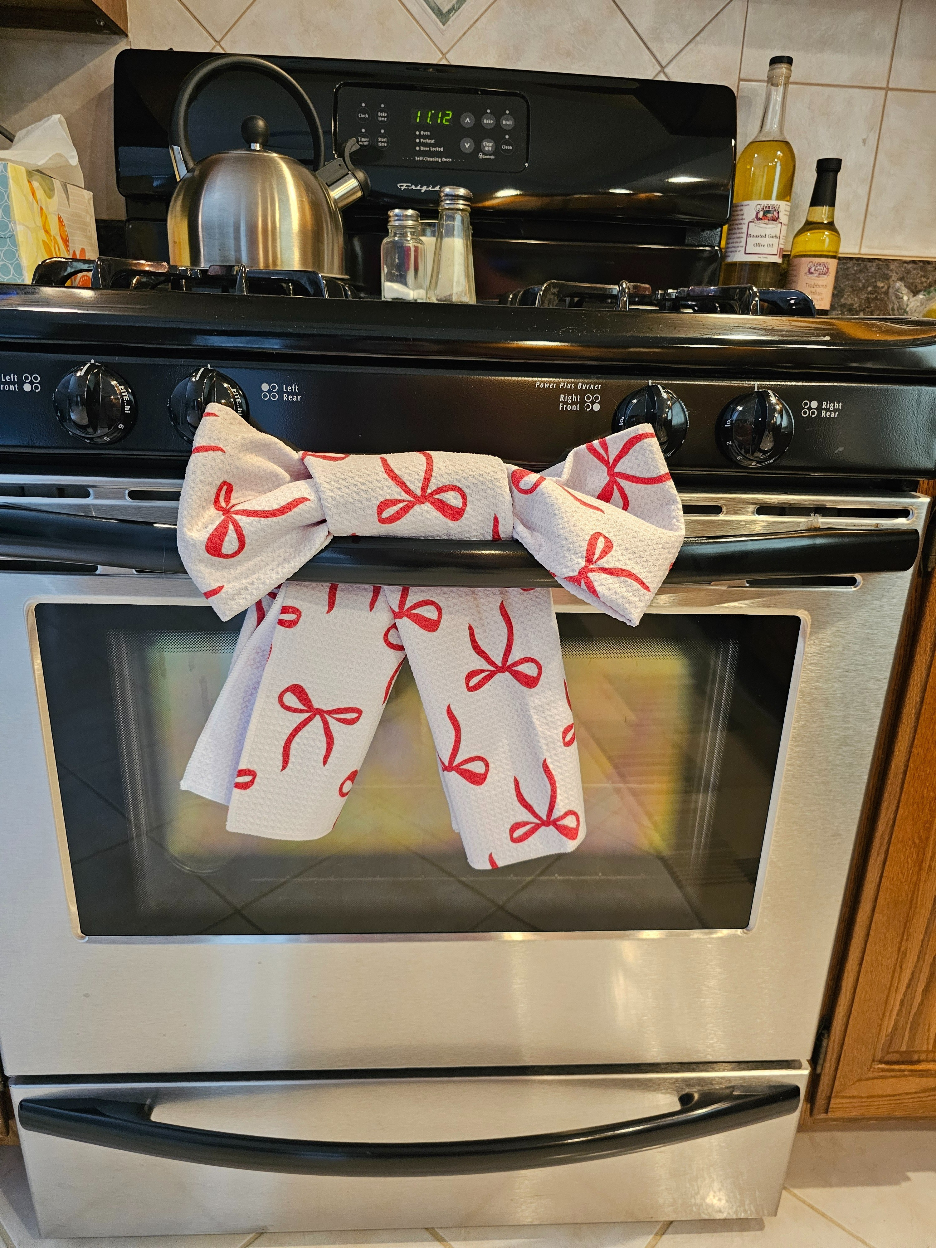 Love my Geometry towels!

#LTKCyberWeek #LTKGiftGuide #LTKHoliday