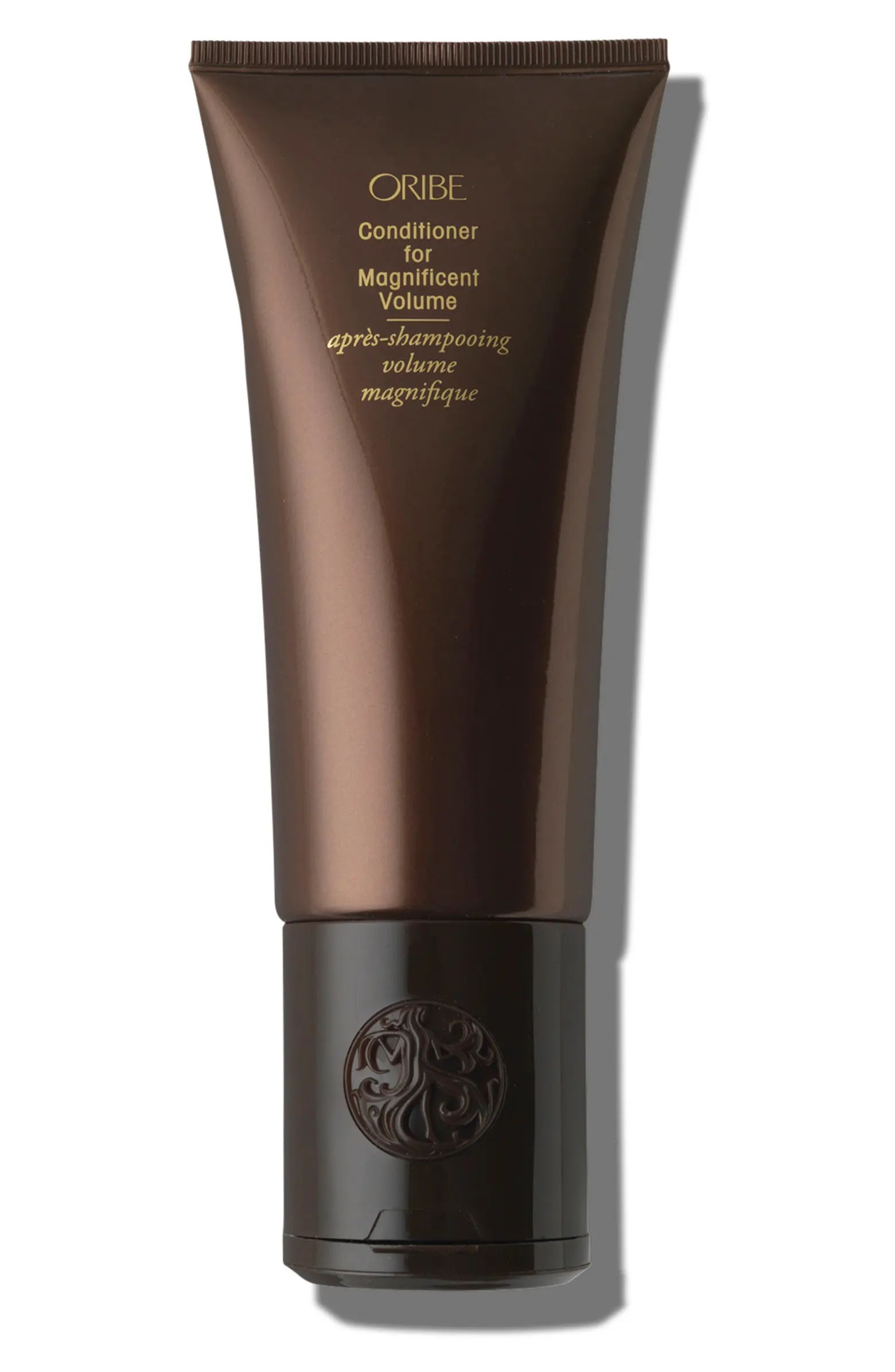 Oribe Conditioner for Magnificent Volume | Nordstrom | Nordstrom