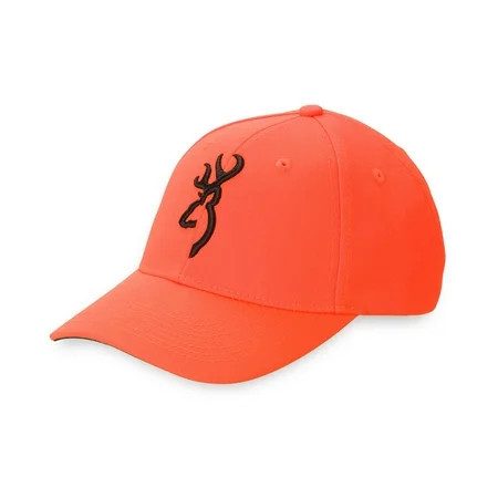Safety Cap with 3D Blaze | Walmart (US)