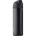 Owala FreeSip Insulated Stainless Steel Water Bottle with Straw for Sports and Travel, BPA-Free, ... | Amazon (US)