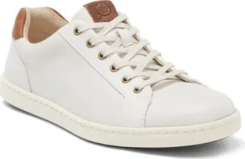 Born Ashram II Lace-Up Sneaker (Men) | Nordstrom Rack