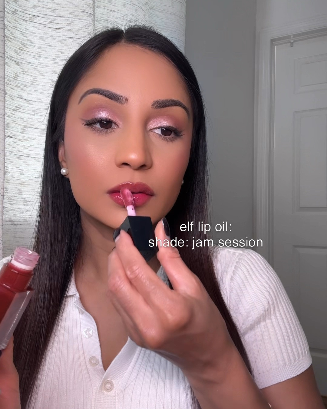 Love this long lasting holiday lip combo 

#LTKHoliday #LTKWatchNow #LTKBeauty