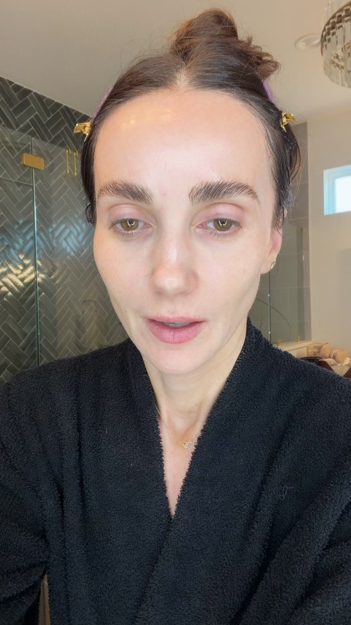 Ulta beauty deal of the day- my lash serum is 50% off and if you need, also brow serum
@ULTA Beauty #ad #ulta #ultabeauty

#LTKOver40 #LTKSaleAlert #LTKBeauty