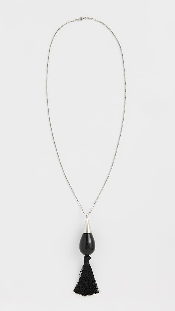 Marlowe Necklace | Shopbop