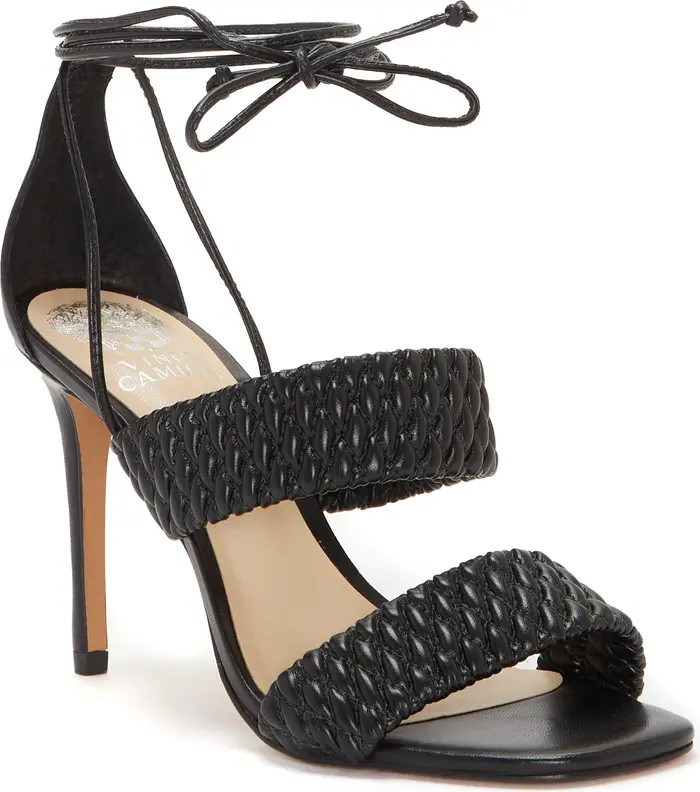 Antilique Strappy Sandal | Nordstrom