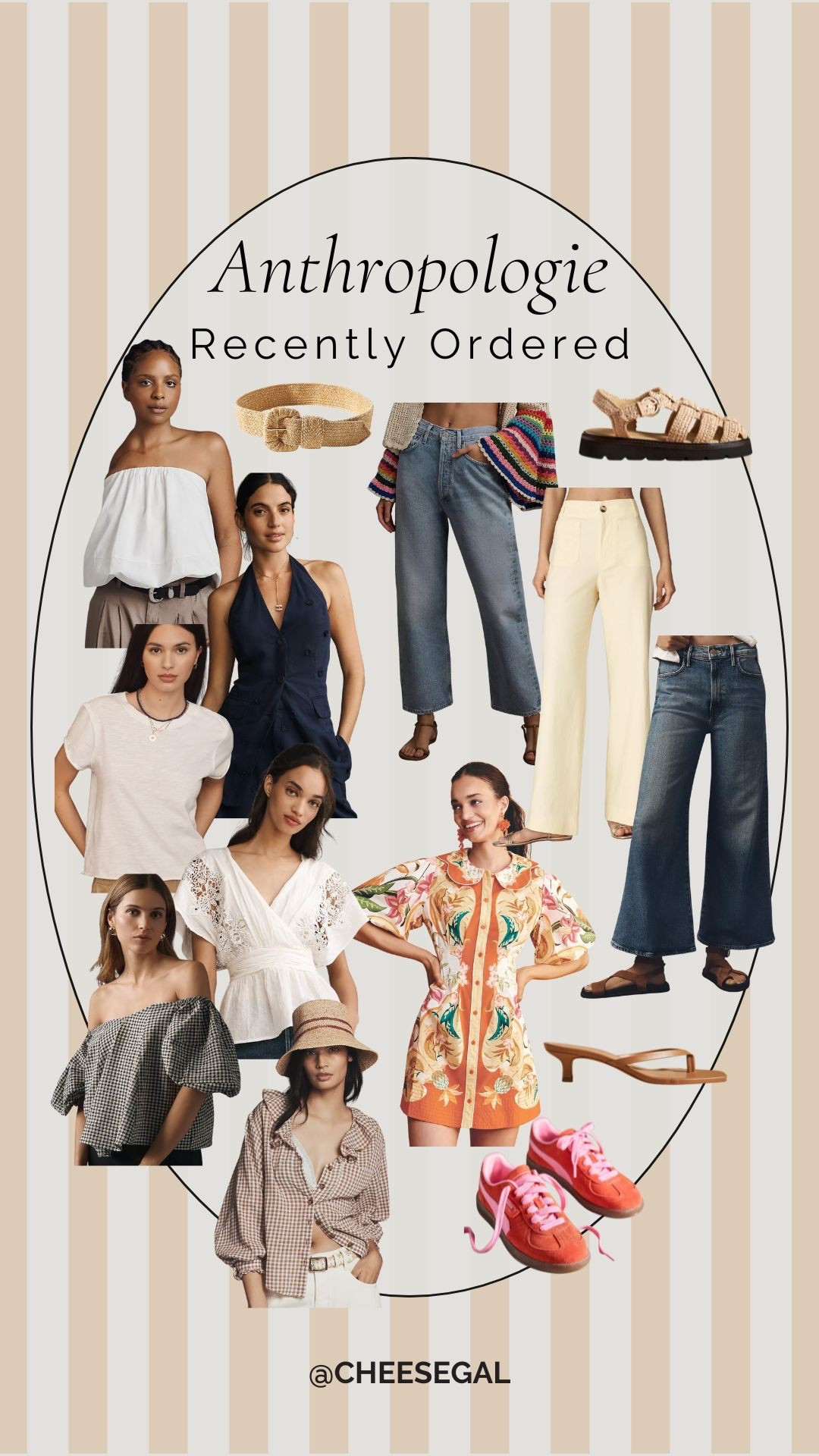 Recently purchased from Anthro! 

#LTKStyleTip #LTKShoeCrush #LTKSeasonal