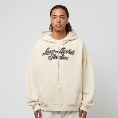 Shutter Zip-Hoodie | Snipes (DE)