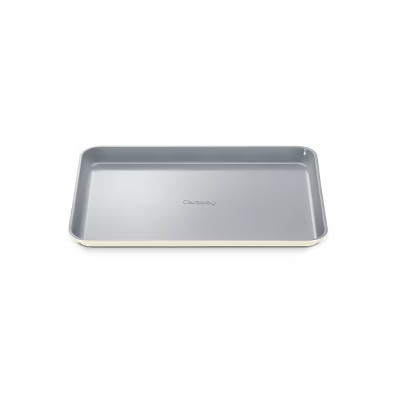 Caraway Non-Stick Ceramic Medium Baking Sheet | Target