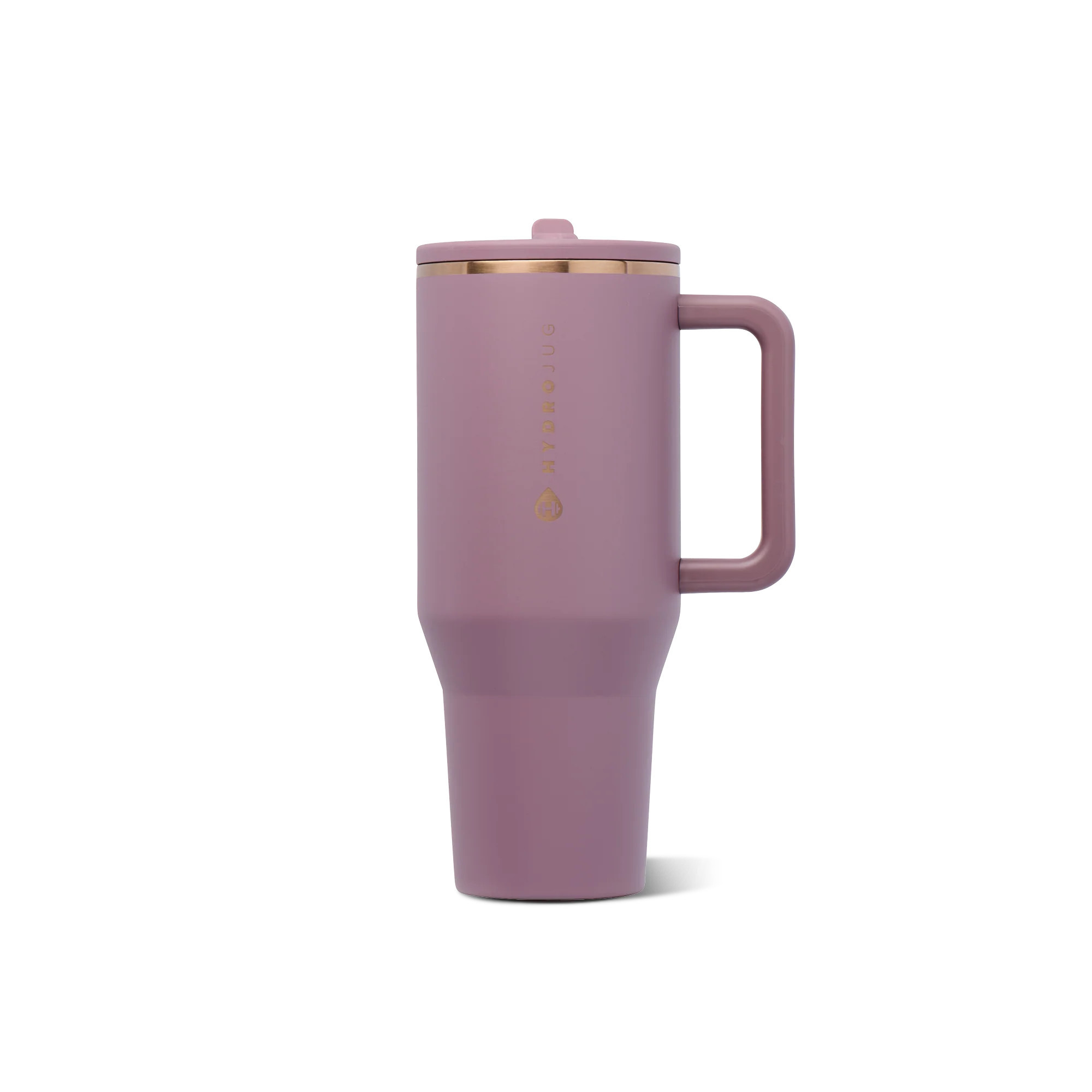 Rosewood | HydroJug