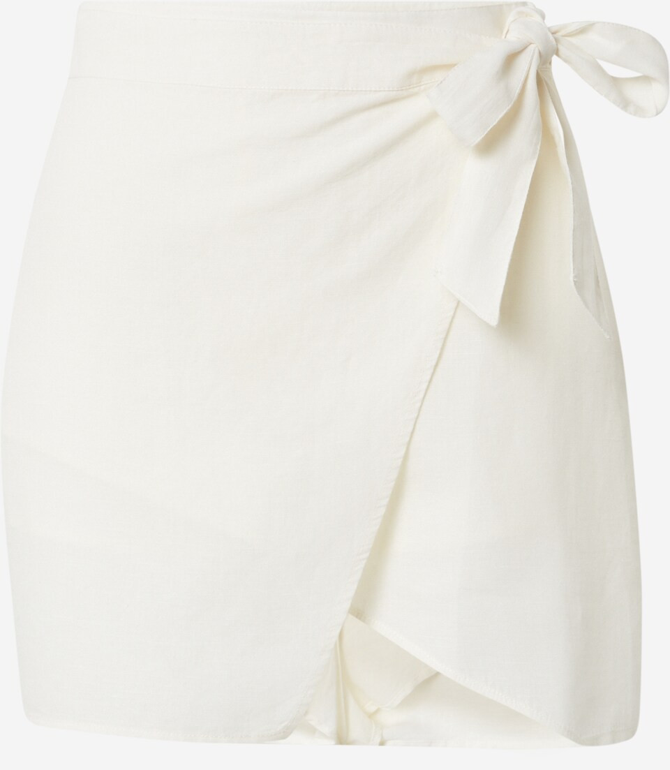 Skort 'Tara' | ABOUT YOU (DE)