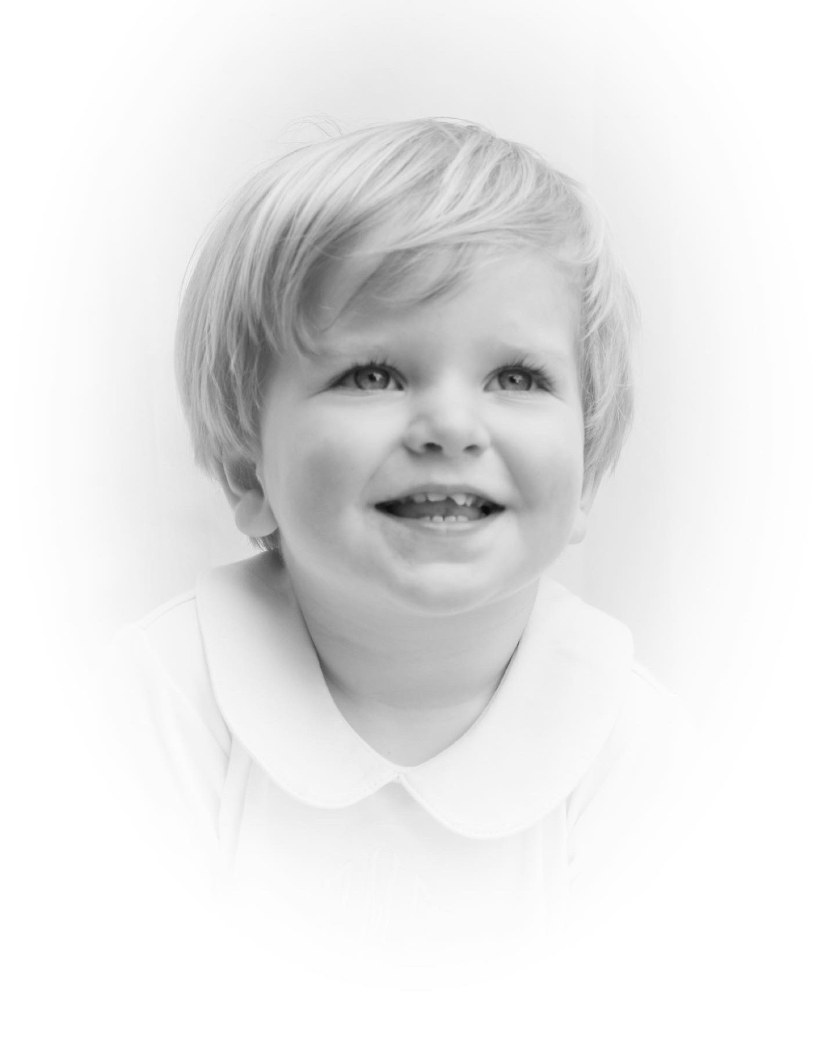 “I'll love you forever, I'll like you for always, as long as I'm living, my baby you'll be.” 👼🏼🤍 #judsonsbirthdaymonth

We could not be more in love with these timeless and precious heirloom photos we just got back from the amazing @sk_portraits_ !! Thank you, Sarah, for so perfectly capturing our joyful, loving, and sweet baby boy!! We will cherish these forever and ever!! 🥹📸 #heirloomphotos 

You truly are the greatest joy and GIFT of our lives, sweet baby Judson, and we love getting to be your “mama” and “dada!” You light up any room and your kind and joyful spirit makes every day a great day - and we are oh so very grateful Jesus entrusted you to us!! You will forever be my moon and my stars, my sweet angel!! 🌙✨ #giftfromabove 

“Every good and perfect gift is from above, coming down from the Father of the heavenly lights, who does not change like shifting shadows.” // James 1:17 💫🙏🏽

Wishing everyone a lovely little Sunday from our sweet sweet boy!!! These photos just make me smile so big!! Oh, how I love being his mama - my pride and joy!! 💙🫶🏽 #mamasboy #boymama #myprideandjoy 

…

#emilysayswes #judsoncarpentermabry #twentythreemonthsold #twentythreemonthold #twentythreemontholdbaby #twentythreemontholdbabyboy #judsonmonthbymonth #sweetjudson #oneyearoldbabyboy #oneyearoldboy #gratefulmotherhood #motherhoodblog #motherhoodblogger #mommyblogger #maymemories #thesearethedays #liketkit #LTKfamily #LTKbaby #LTKSpring @shop.ltk 