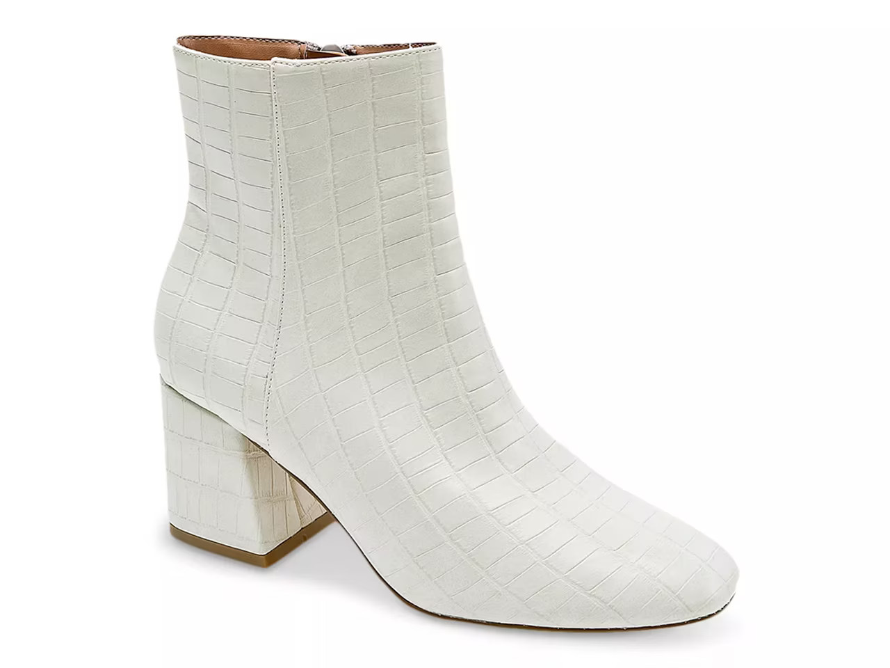 Iris Bootie | DSW