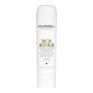 Goldwell Dualsenses Rich Repair Restoring Conditioner 300mL | Amazon (US)