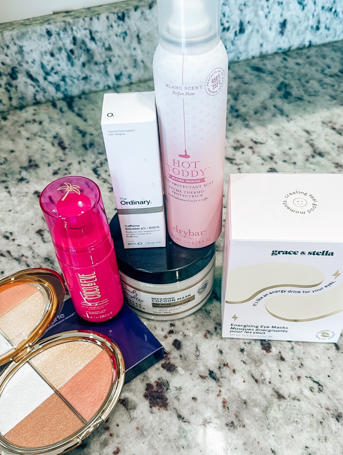 Amazon haul 

#LTKMothersDay #LTKgrwm #LTKFestival