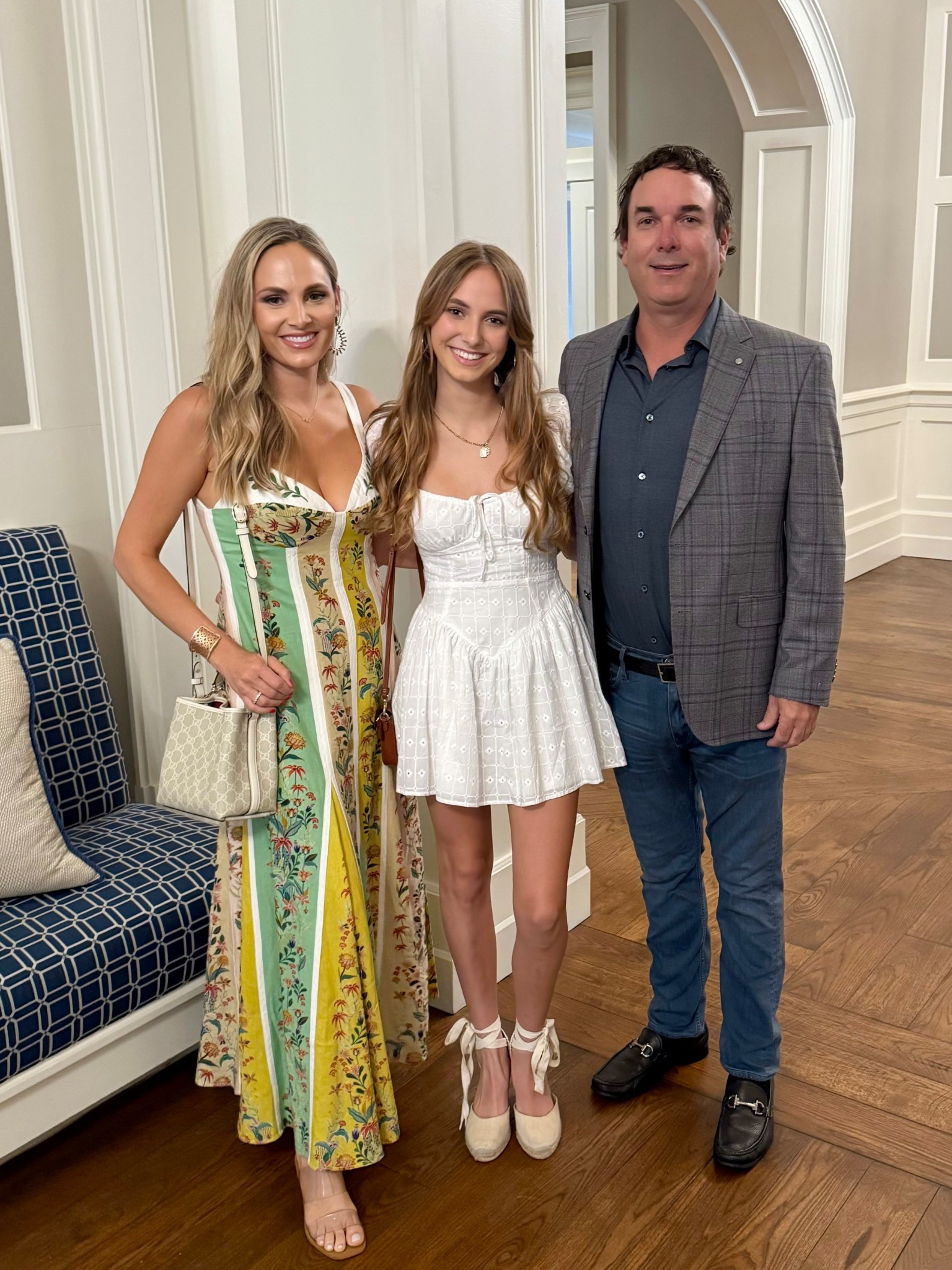 Graduation dress/ size small 

#LTKSaleAlert #LTKOver40 #LTKFindsUnder100