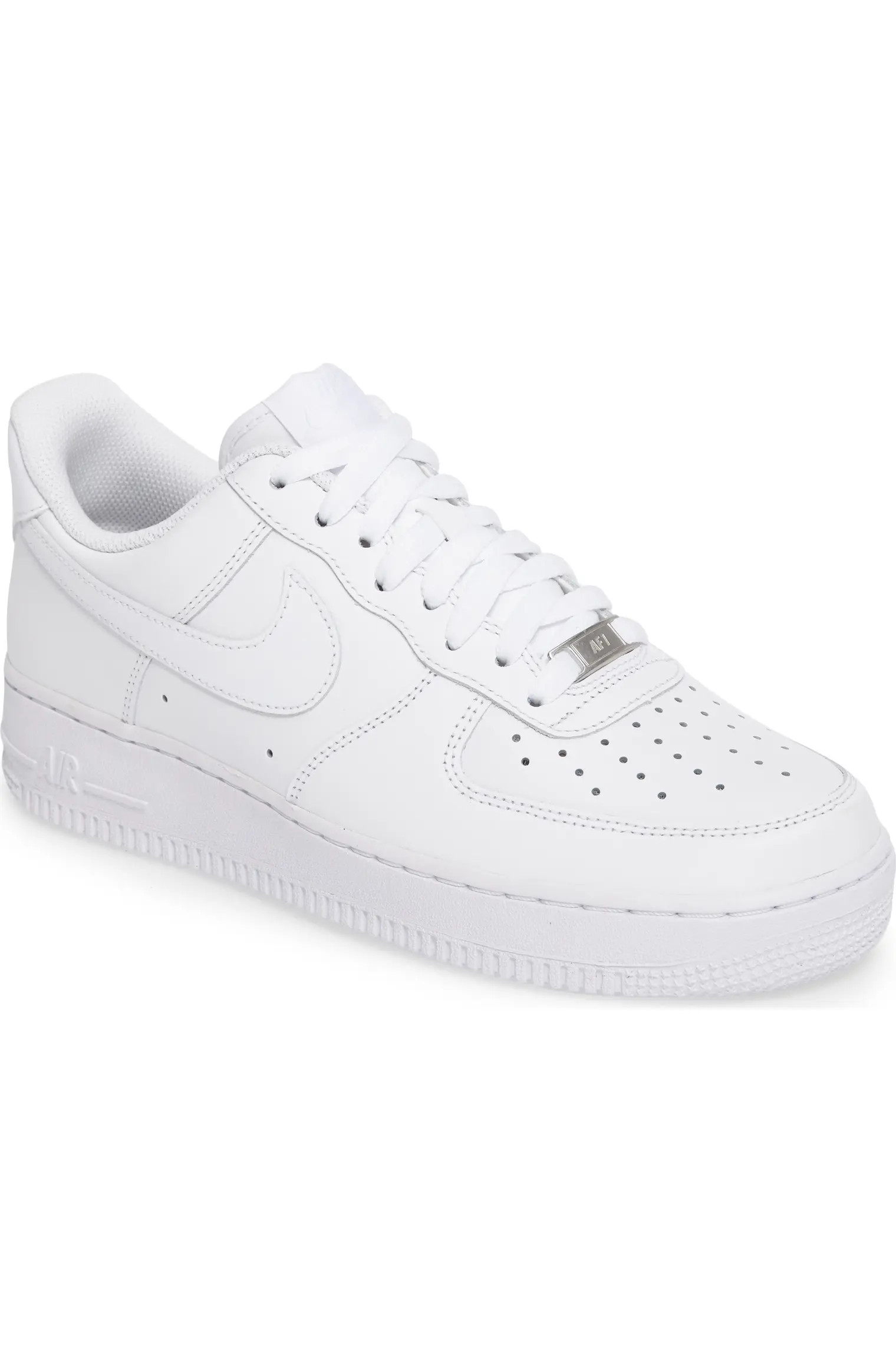 Air Force 1 '07 Sneaker | Nordstrom