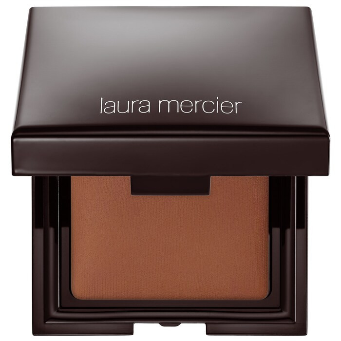 Candleglow Sheer Perfecting Powder - Laura Mercier | Sephora | Sephora (US)