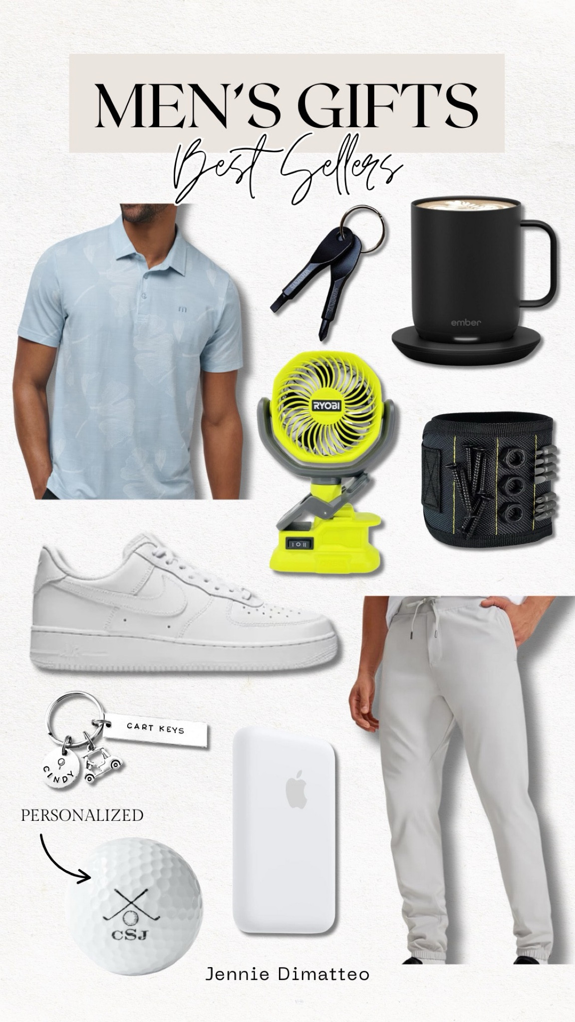 Best sellers from my men’s gift guide 

#LTKGiftGuide #LTKHoliday #LTKSeasonal