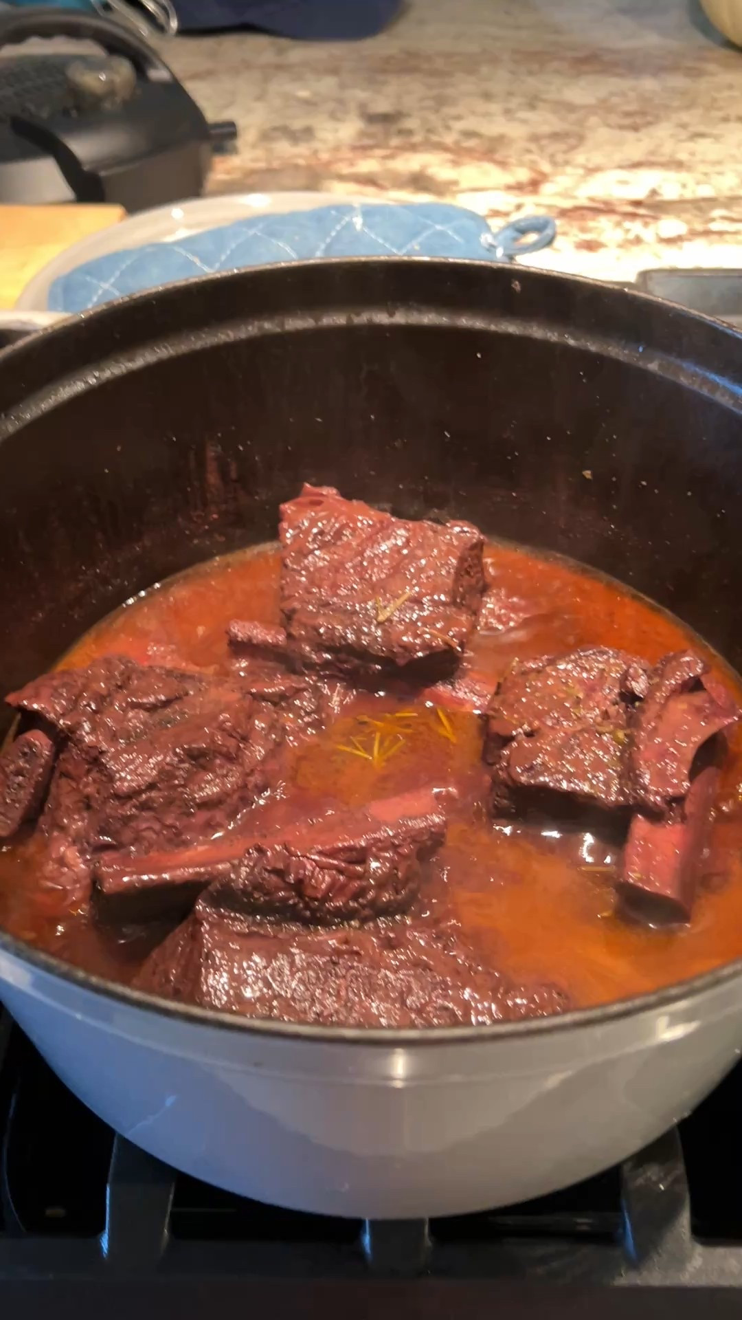 🍂 Don’t wait - be prepared for fall cooking with these kitchen tools and accessories! My favorite cooking essentials like my cast iron Dutch oven will inspire you to get in the kitchen to whip up all the fall comfort foods. 

Sharing all 10 favorite cooking tools below for family dinners and entertaining magic 🪄 🤩.

#LTKFamily #LTKParties #LTKHome