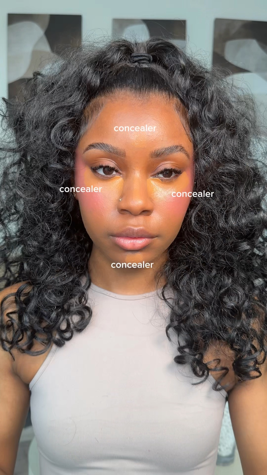 My full under eye routine that never failed me ✨

#LTKBeauty