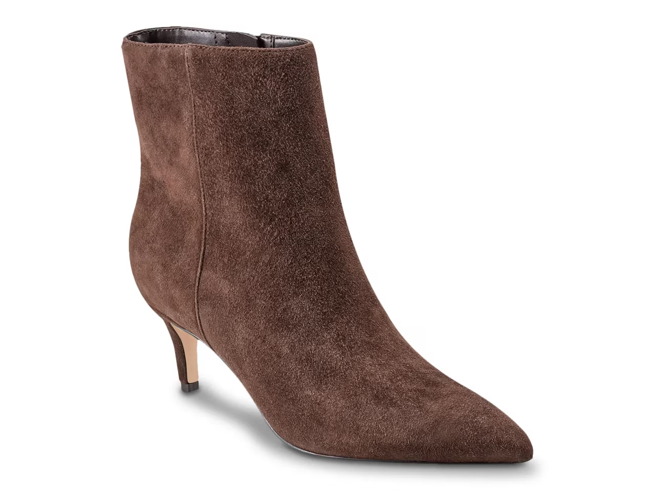 Marc Fisher Glorry Bootie | DSW