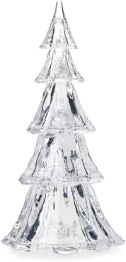 Juliska Berry & Thread 16" Large Tree Set/5 (Includes All Tree Tiers) | Amazon (US)
