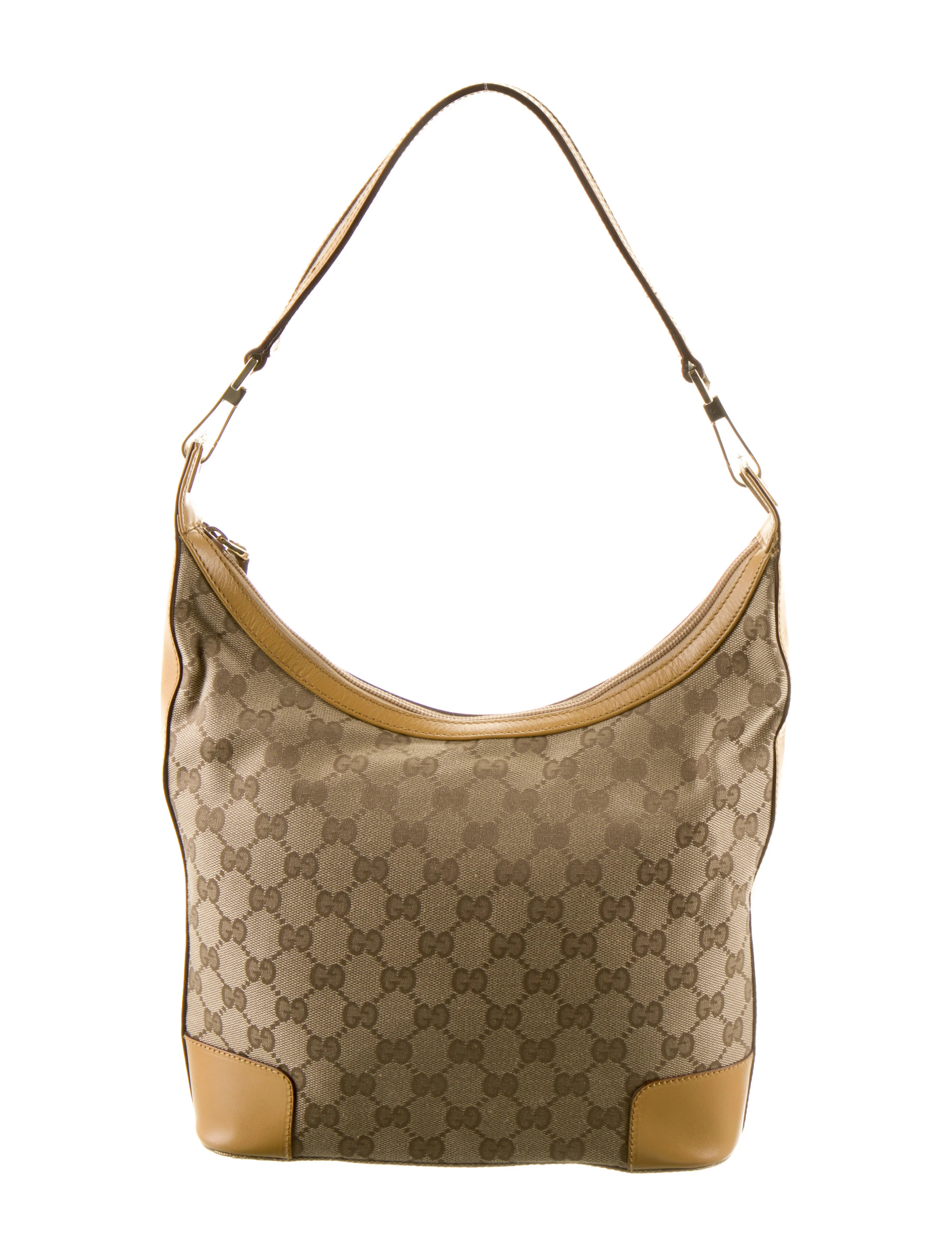 Gucci | The RealReal