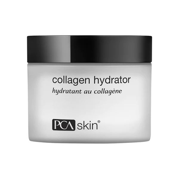 Collagen Hydrator | Bluemercury, Inc.