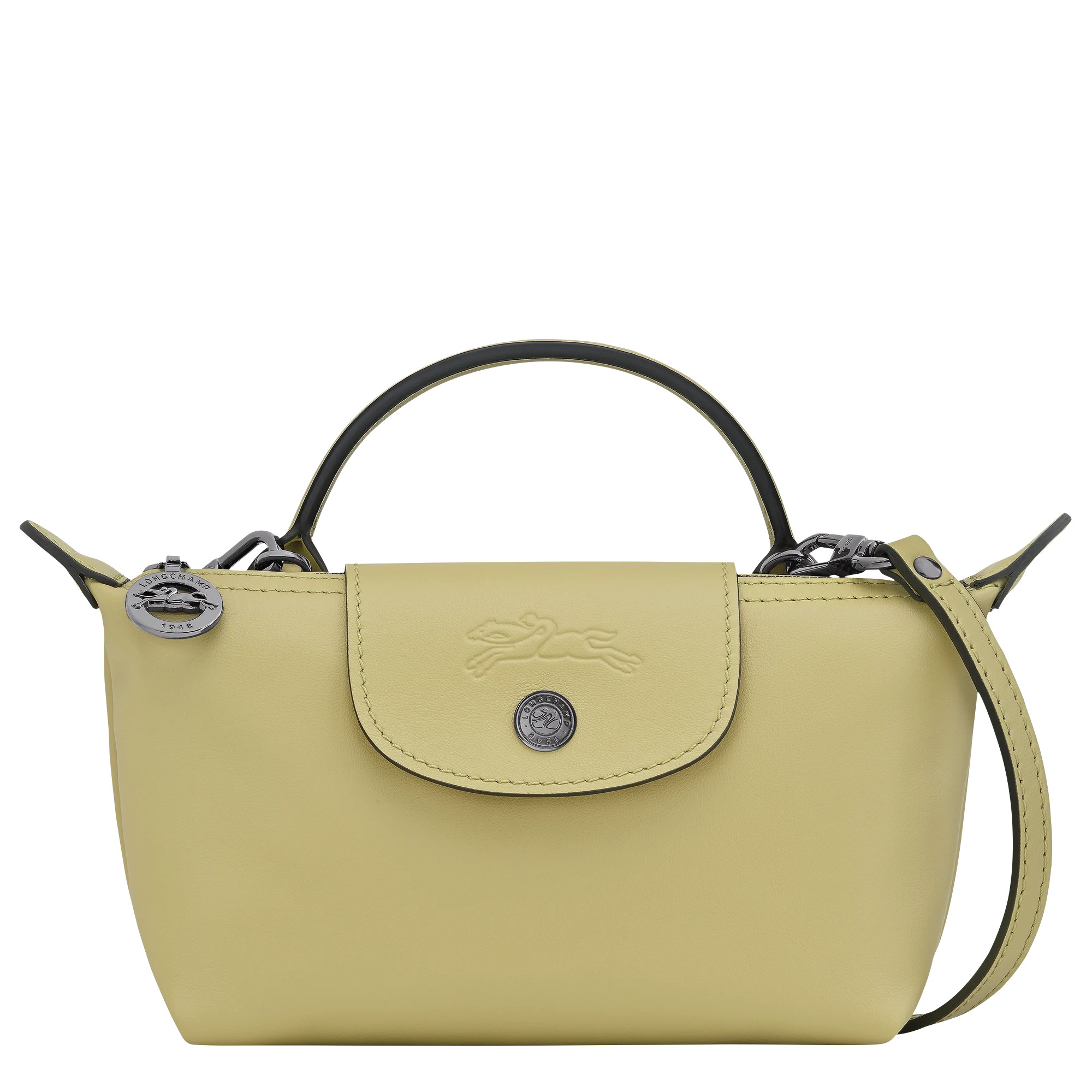 Le Pliage Xtra XS Pouch | Longchamp